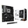 ASROCK B850 Pro-A WiFi (AM5) (D)