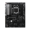 ASROCK B850 Pro-A (AM5) (D)