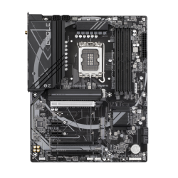 Gigabyte GA-Z790 EAGLE AX (1700) (D)