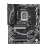 Gigabyte GA-Z790 EAGLE AX (1700) (D)