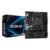 ASROCK B550M-HDV (AM4) (D)