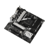 ASROCK A520M PRO 4(AM4) (D)