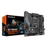 Gigabyte GA-B760M GAMING X DDR4 (1700) (D)