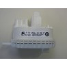 PRESSOSTATO COD. B1-250A CODICE ALTERNATIVO: 461971090502 PER LAVATRICE IGNIS LOE 6052/1  USATO