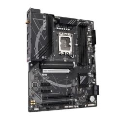 Gigabyte GA-Z790 EAGLE AX (1700) (D)