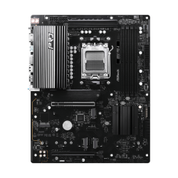 ASROCK B850 Pro-A (AM5) (D)