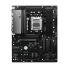 ASROCK B850 Pro-A (AM5) (D)