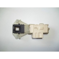 BLOCCAPORTA COD. DA066  /  5655949  LAVATRICE INDESIT WISL 62 X usato