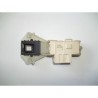 BLOCCAPORTA COD. DA066  /  5655949  LAVATRICE INDESIT WISL 62 X usato