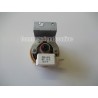 PRESSOSTATO COD. DN-S14  LAVATRICE SAMSUNG WF7600NAW  usato agx