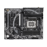 Gigabyte GA-Z790 EAGLE AX (1700) (D)