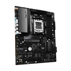 ASROCK B850 Pro-A (AM5) (D)