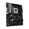 ASROCK B850 Pro-A (AM5) (D)