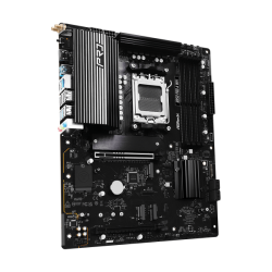 ASROCK B850 Pro-A WiFi (AM5) (D)