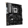 ASROCK B850 Pro-A WiFi (AM5) (D)