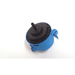 PRESSOSTATO COD.16002376400 PER LAVATRICE ARISTON AQ9F29 U usato