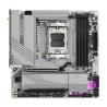 Gigabyte GA-B650M-A Elite AX Ice (AM5) (D)