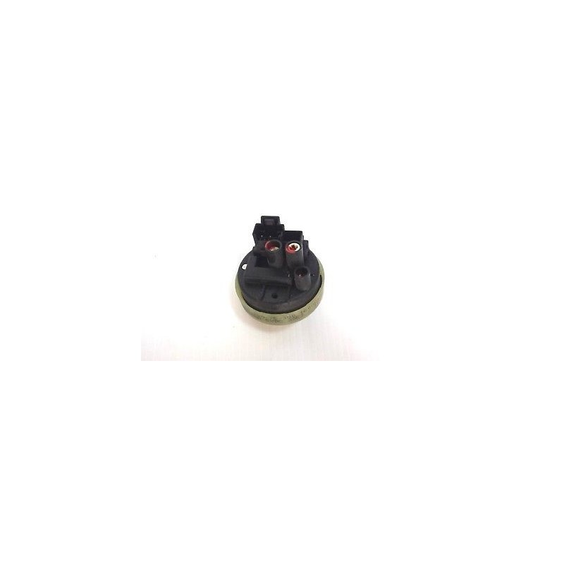 PRESSOSTATO COD. 16002406500 CODICE ALTERNATIVO: 505KB1 usato