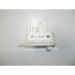 PRESSOSTATO COD. B1-250 CODICE ALTERNATIVO: 461971090501 usato