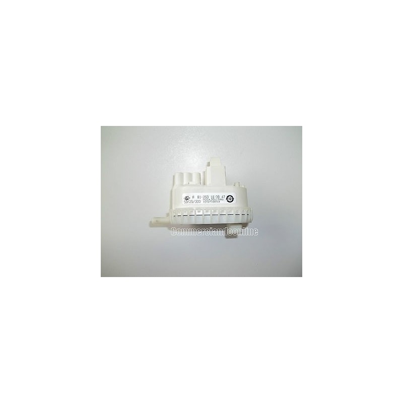 PRESSOSTATO COD. B1-250 CODICE ALTERNATIVO: 461971090501 usato