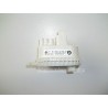 PRESSOSTATO COD. B1-250 CODICE ALTERNATIVO: 461971090501 usato