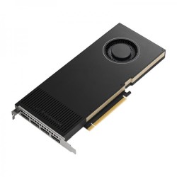 VGA PNY Quadro RTX A4000 16GB Retail (VCNRTXA4000-PB)