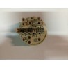 PRESSOSTATO CODICE 124043394 PER LAVATRICI REX RL 50X  sva