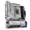 Gigabyte GA-B650M-A Elite AX Ice (AM5) (D)