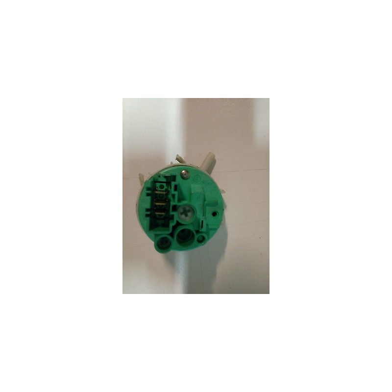 PRESSOSTATO CODICE 124535513 PER LAVATRICI REX RL 704    USATO