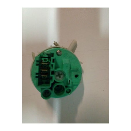PRESSOSTATO CODICE 124535513 PER LAVATRICI REX RL 704    USATO