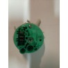 PRESSOSTATO CODICE 124535513 PER LAVATRICI REX RL 704    USATO