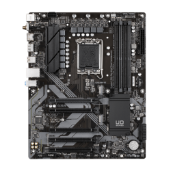 Gigabyte GA-B760 DS3H AX DDR4 (1700) (D)