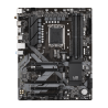 Gigabyte GA-B760 DS3H AX DDR4 (1700) (D)