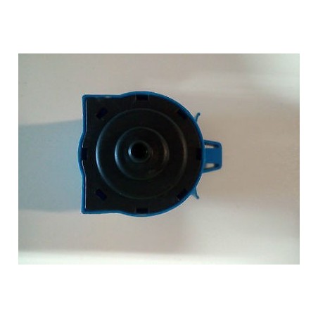 PRESSOSTATO CODICE 132819501 PER LAVATRICI REX RWS 106119 W   sva