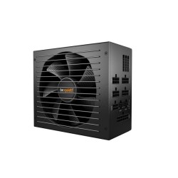 Power SupplyBe Quiet Straight Power 12 1200W 80+Platinum BN339