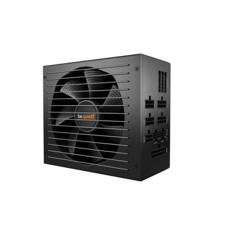 Power SupplyBe Quiet Straight Power 12 1200W 80+Platinum BN339
