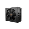 Power SupplyBe Quiet Straight Power 12 1200W 80+Platinum BN339