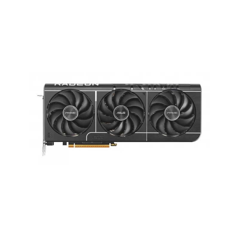VGA ASUS RADEON RX 9070 XT 16GB Prime OC