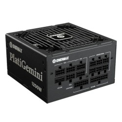 Power SupplyEnermax PlatiGemini EGN1200P 1200W ATX3.1 und ATX12VO