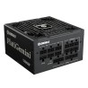 Power SupplyEnermax PlatiGemini EGN1200P 1200W ATX3.1 und ATX12VO