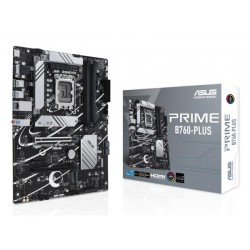ASUS PRIME B760-Plus (1700) (D)