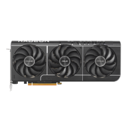 VGA ASUS RADEON RX 9070 XT 16GB Prime OC