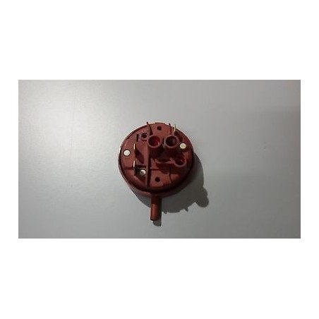 PRESSOSTATO CODICE 160017107.00 PER LAVATRICI INDESIT WI 60   sva