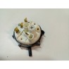 PRESSOSTATO CODICE 41008092 PER LAVATRICE CANDY CNG 5 AT USATO  sva