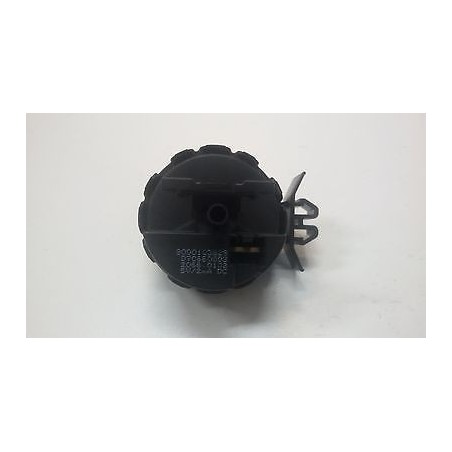 PRESSOSTATO CODICE 9000103528 PER LAVATRICI  BOSCH FD 8711 SIMENS WM10S420IT