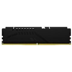 DDR5 32GB 5200 MHZ FURY BEAST BLACK CL40 KINGSTON