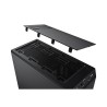 PC- Case BeQuiet Pure Base 600 schwarz