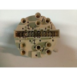 PRESSOSTATO CODICE124390571 PER LAVATRICE REX RL 704 sva
