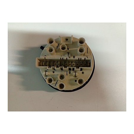 PRESSOSTATO CODICE12473275/0 PER LAVATRICE REX RL 5 XGR sva