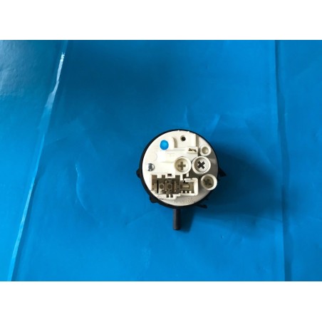 PRESSOSTATO DN-S14 PER LAVATRICE SAMSUNG WF-J1054V - usato agx